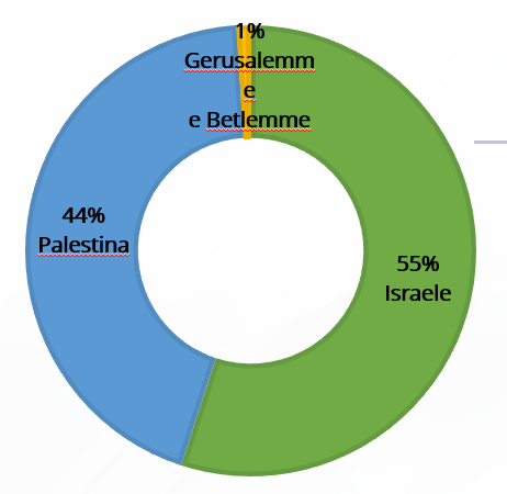 grafico2